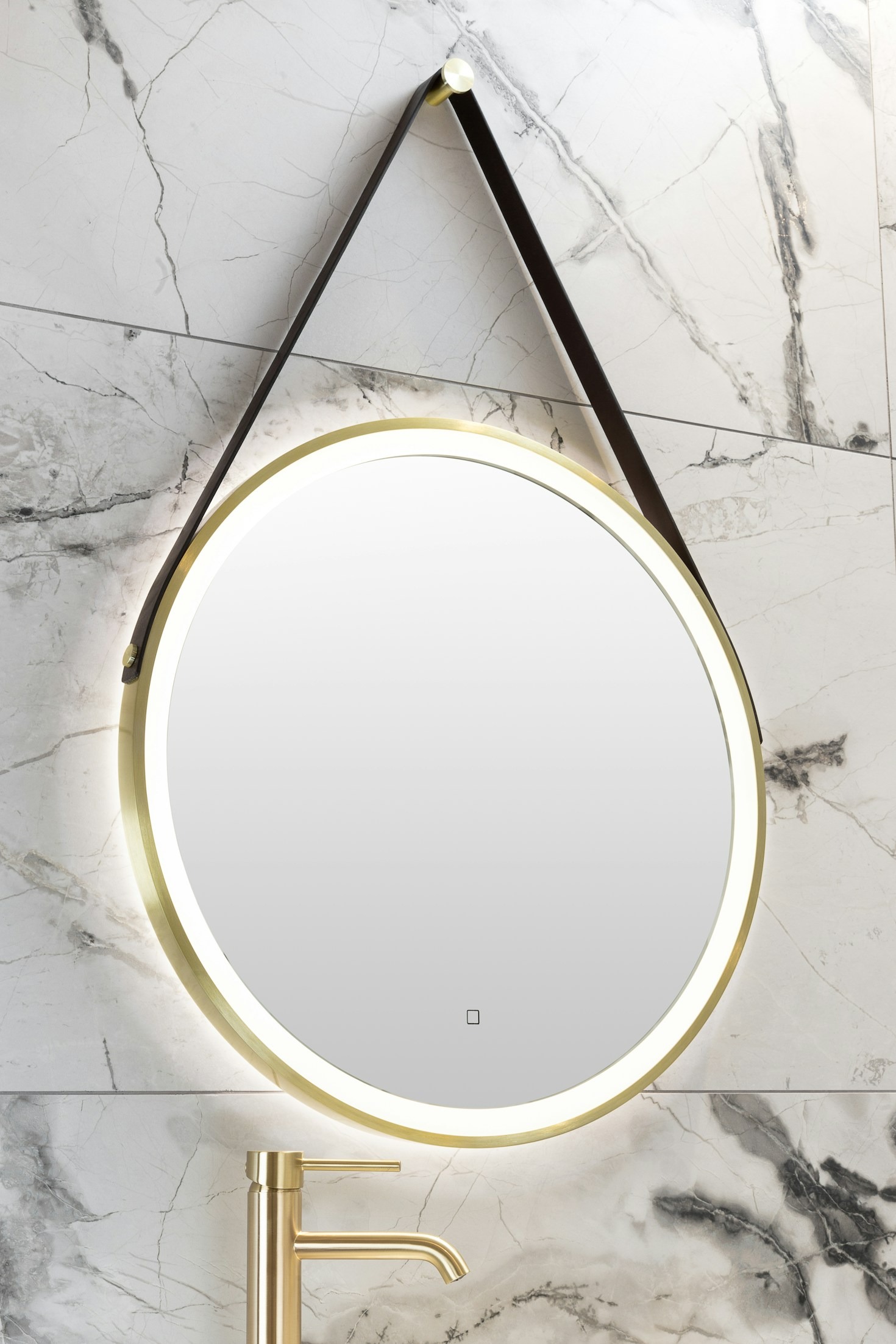 Practical Tips for Choosing the Right Mirror