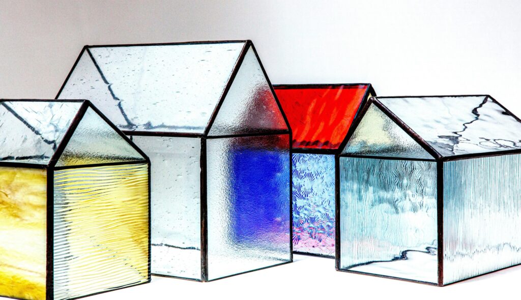 Hello World Featured Image